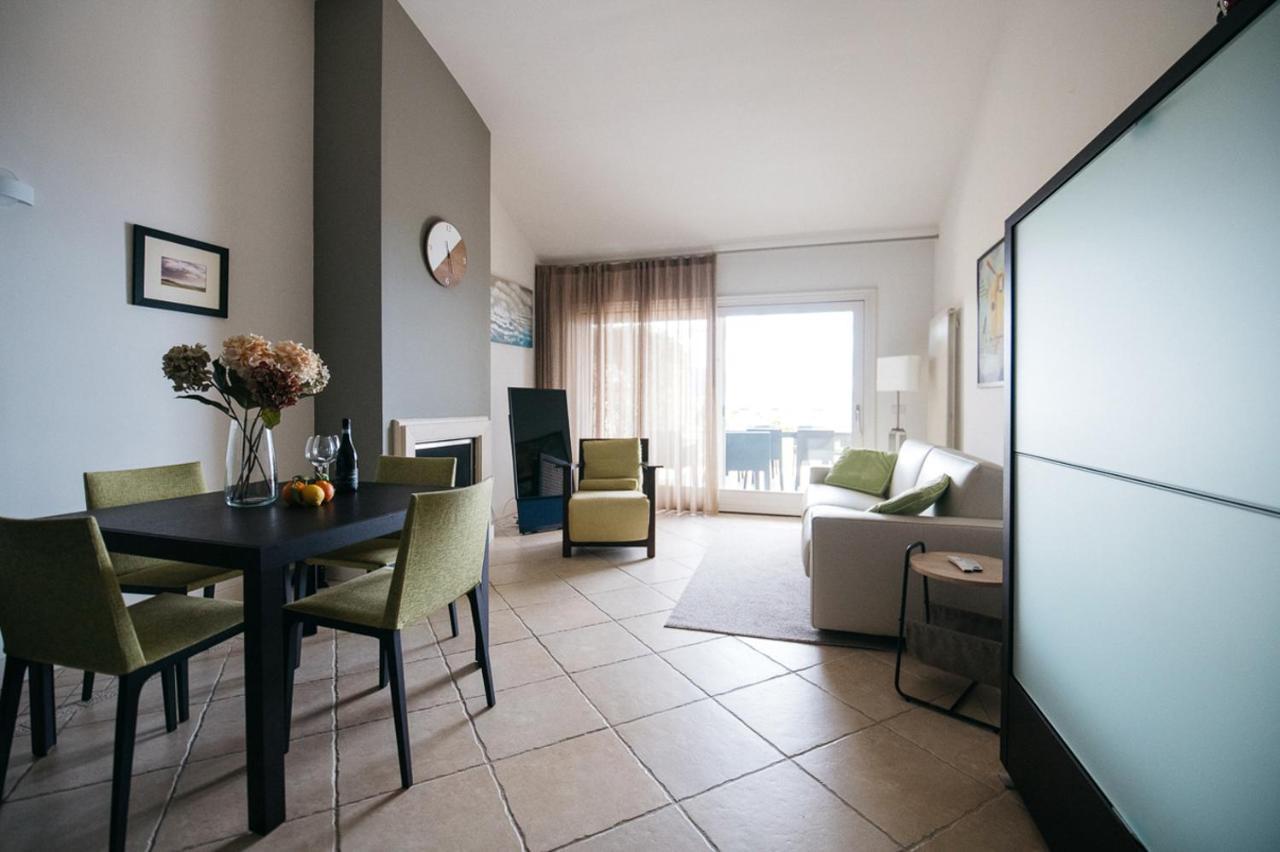 Taormina Romantic Apartment By Taormina Holidays Экстерьер фото