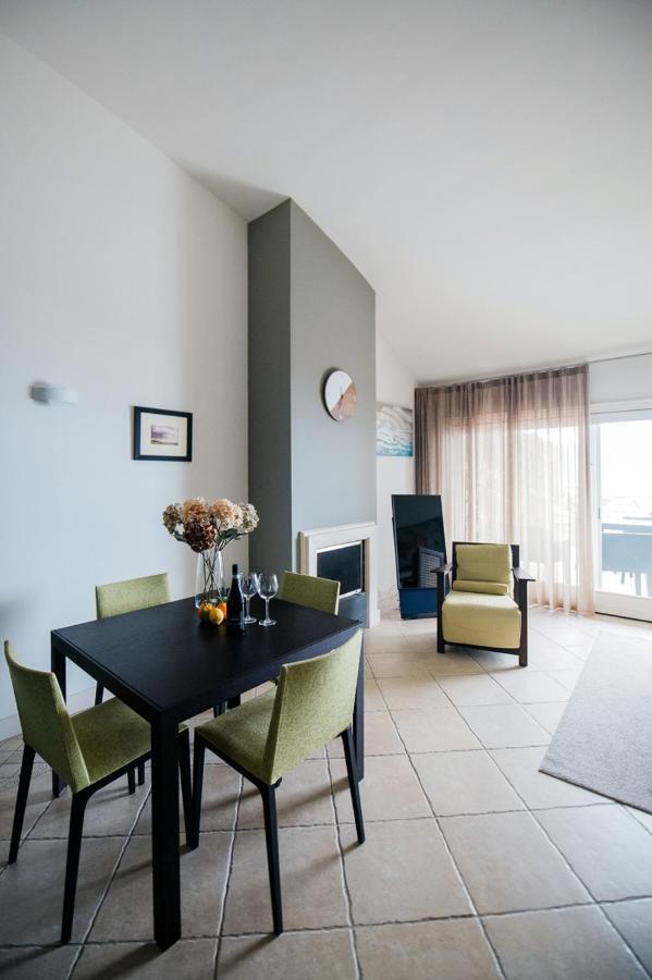 Taormina Romantic Apartment By Taormina Holidays Экстерьер фото