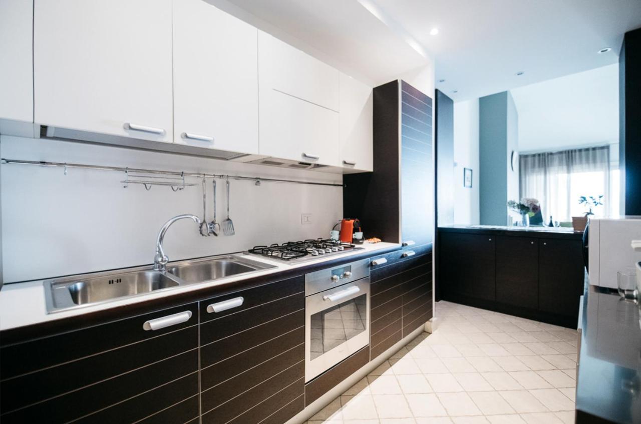 Taormina Romantic Apartment By Taormina Holidays Экстерьер фото