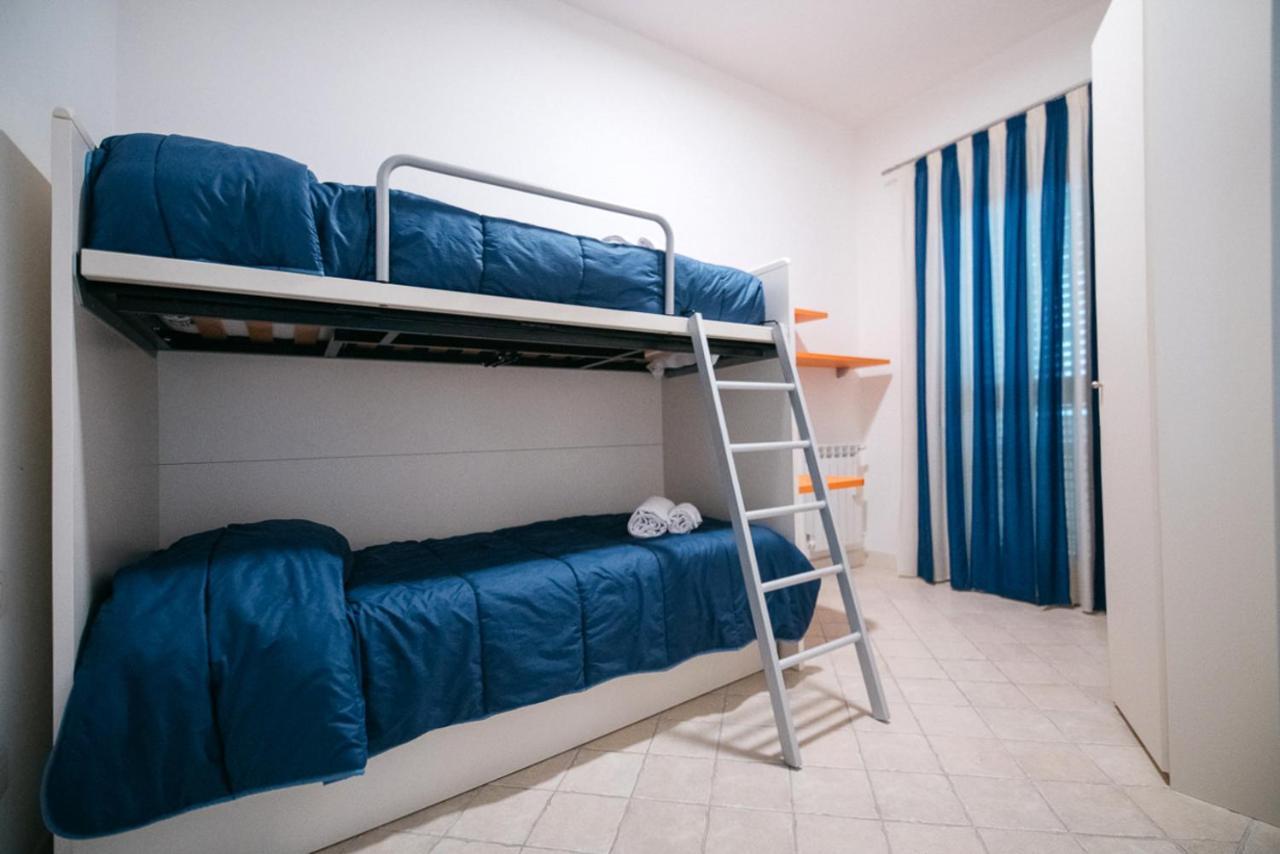 Taormina Romantic Apartment By Taormina Holidays Экстерьер фото