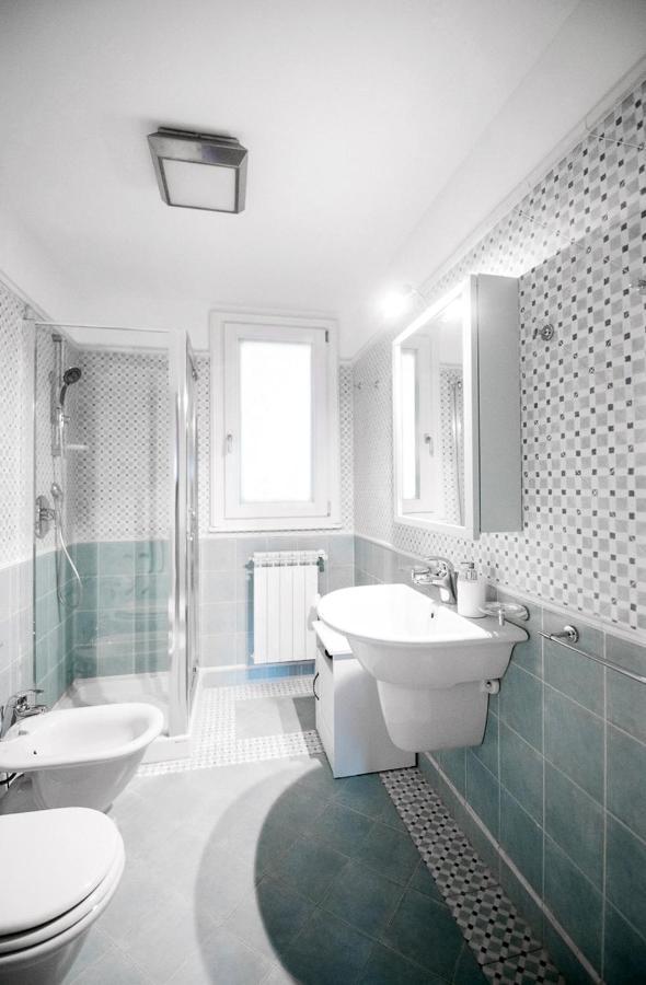 Taormina Romantic Apartment By Taormina Holidays Экстерьер фото